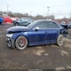 WAUC4AF42JA116083 2018 Audi S4 3.0T Premium Plus auction photo thumbnail 13