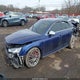 WAUC4AF42JA116083 2018 Audi S4 3.0T Premium Plus auction photo thumbnail 16