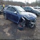 WAUC4AF42JA116083 2018 Audi S4 3.0T Premium Plus auction photo thumbnail 1