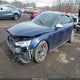 WAUC4AF42JA116083 2018 Audi S4 3.0T Premium Plus auction photo thumbnail 2