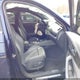 WAUC4AF42JA116083 2018 Audi S4 3.0T Premium Plus auction photo thumbnail 5