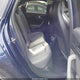 WAUC4AF42JA116083 2018 Audi S4 3.0T Premium Plus auction photo thumbnail 8
