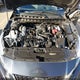 1N4BL4DV5NN359308 2022 Nissan Altima Sv Fwd auction photo thumbnail 10
