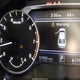 1N4BL4DV5NN359308 2022 Nissan Altima Sv Fwd auction photo thumbnail 16