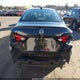 1N4BL4DV5NN359308 2022 Nissan Altima Sv Fwd auction photo thumbnail 17