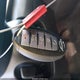 1N4BL4DV5NN359308 2022 Nissan Altima Sv Fwd auction photo thumbnail 11