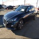 1N4BL4DV5NN359308 2022 Nissan Altima Sv Fwd auction photo thumbnail 2