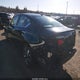 1N4BL4DV5NN359308 2022 Nissan Altima Sv Fwd auction photo thumbnail 3