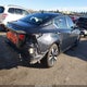 1N4BL4DV5NN359308 2022 Nissan Altima Sv Fwd auction photo thumbnail 4