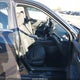 1N4BL4DV5NN359308 2022 Nissan Altima Sv Fwd auction photo thumbnail 5