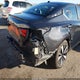 1N4BL4DV5NN359308 2022 Nissan Altima Sv Fwd auction photo thumbnail 6
