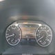 1N4BL4DV5NN359308 2022 Nissan Altima Sv Fwd auction photo thumbnail 7