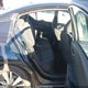 1N4BL4DV5NN359308 2022 Nissan Altima Sv Fwd auction photo thumbnail 8