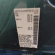 1N4BL4DV5NN359308 2022 Nissan Altima Sv Fwd auction photo thumbnail 9