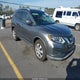 KNMAT2MT4HP563860 2017 Nissan Rogue S auction photo thumbnail 1