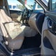 KNMAT2MT4HP563860 2017 Nissan Rogue S auction photo thumbnail 5