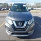 KNMAT2MT4HP563860 2017 Nissan Rogue S auction photo thumbnail 6