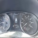 KNMAT2MT4HP563860 2017 Nissan Rogue S auction photo thumbnail 7
