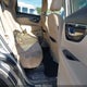 KNMAT2MT4HP563860 2017 Nissan Rogue S auction photo thumbnail 8