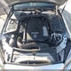 55SWF4JB7FU087985 2015 Mercedes-Benz C 300 auction photo thumbnail 10