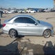 55SWF4JB7FU087985 2015 Mercedes-Benz C 300 auction photo thumbnail 13