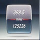 55SWF4JB7FU087985 2015 Mercedes-Benz C 300 auction photo thumbnail 15