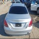 55SWF4JB7FU087985 2015 Mercedes-Benz C 300 auction photo thumbnail 16
