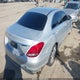 55SWF4JB7FU087985 2015 Mercedes-Benz C 300 auction photo thumbnail 4