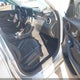 55SWF4JB7FU087985 2015 Mercedes-Benz C 300 auction photo thumbnail 5