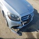 55SWF4JB7FU087985 2015 Mercedes-Benz C 300 auction photo thumbnail 6