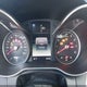 55SWF4JB7FU087985 2015 Mercedes-Benz C 300 auction photo thumbnail 7