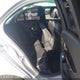 55SWF4JB7FU087985 2015 Mercedes-Benz C 300 auction photo thumbnail 8