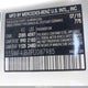 55SWF4JB7FU087985 2015 Mercedes-Benz C 300 auction photo thumbnail 9