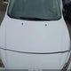 NM0LS7F23K1418944 2019 Ford Transit Connect Xlt auction photo thumbnail 10