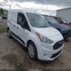 NM0LS7F23K1418944 2019 Ford Transit Connect Xlt auction photo thumbnail 1