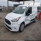 NM0LS7F23K1418944 2019 Ford Transit Connect Xlt auction photo thumbnail 2