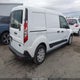 NM0LS7F23K1418944 2019 Ford Transit Connect Xlt auction photo thumbnail 4
