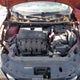 3N1AB7AP5JY340239 2018 Nissan Sentra Sv auction photo thumbnail 10