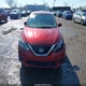 3N1AB7AP5JY340239 2018 Nissan Sentra Sv auction photo thumbnail 11