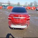 3N1AB7AP5JY340239 2018 Nissan Sentra Sv auction photo thumbnail 15