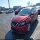 3N1AB7AP5JY340239 2018 Nissan Sentra Sv auction photo thumbnail 6