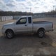 1N6DD26T34C481088 2004 Nissan Frontier Xe auction photo thumbnail 16