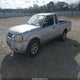 1N6DD26T34C481088 2004 Nissan Frontier Xe auction photo thumbnail 2