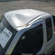 1N6DD26T34C481088 2004 Nissan Frontier Xe auction photo thumbnail 6
