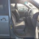 5TDZK23C29S248330 2009 Toyota Sienna Le auction photo thumbnail 5