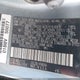 5TDZK23C29S248330 2009 Toyota Sienna Le auction photo thumbnail 9