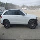 W1N0G8DB9MF960774 2021 Mercedes-Benz Glc 300 Suv auction photo thumbnail 13