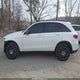 W1N0G8DB9MF960774 2021 Mercedes-Benz Glc 300 Suv auction photo thumbnail 14