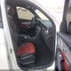 W1N0G8DB9MF960774 2021 Mercedes-Benz Glc 300 Suv auction photo thumbnail 5