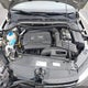 3VWD17AJ7EM262193 2014 Volkswagen Jetta 1.8T Se auction photo thumbnail 10
